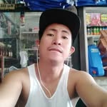 Ron Delgado - @ron.delgado.9659 - Instagram