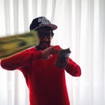 Ron Delgado - @__mr.ron__ - Instagram