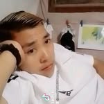 Ron Delgado - @ronalynpaduadelgado01 - Instagram