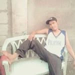 ron delgado - @delgado.ronwaldo1985 - Instagram