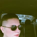 Ron Delgado - Facebook