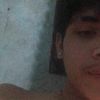 Ron Delgado - @ron.delgado - TikTok
