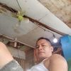 Ron Delgado - @ron.delgado30 - TikTok
