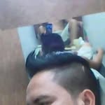 Ron Delgado - @ron.delgado.104 - Instagram