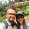 Ron_Delgado - @ron_delgado - TikTok