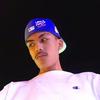 Ron Delgado - @ron.delgado0 - TikTok