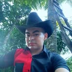 Ron Delgado - Facebook