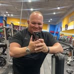 Ron Delgado - Facebook