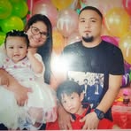 Ron Delgado - Facebook