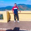 Ron delgado - @delgadoron - TikTok