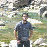 Ronald Delgado - @rondelgado77 - Instagram