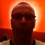 @rondelgado63 - Instagram