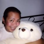 rondelgado - @rondelgado - Instagram