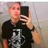 Ronny Delgado - @ronny.delgado04 - TikTok