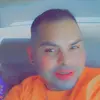 Ronny Delgado - @ronnydelgado7 - TikTok