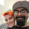 Tron Delgado - @trondelgado - TikTok