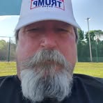 Ron Delzer - Facebook