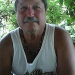 Ron Delzer - @rondelzer - Instagram