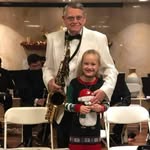 Ron Delzer - @grandparondelzer - Instagram