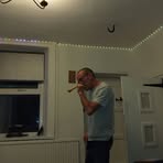 Ron Denner - Facebook
