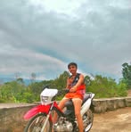 Ronald Dexter Cocha Diamante - Facebook