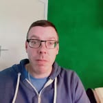Ronald Elzer - @ronaldelzer - Instagram