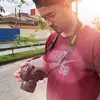 Rond Ézer - @rondezzer - TikTok