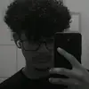 ℜ𝔬𝔫𝔡𝔢𝔩 - @rondelzx - TikTok