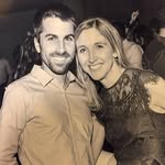 Ronnie Delzer - @ronniedelzer - Instagram