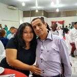 Ede Mingroni Cruz - @edemingroni - Instagram