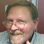ron deming - @rondeming3888 - Instagram