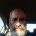 Ron Deming - Facebook