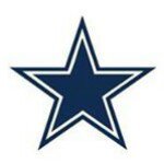 Ron Deming - @demingron - Instagram