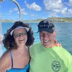 Ron Deming - Facebook