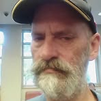 Ron Deming - Facebook