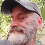 Ron Deming - Facebook