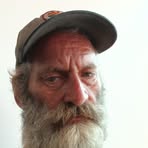 Ron Deming - Facebook