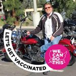 Ron Deming - @rdeming1 - Instagram