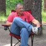Ron Deming - @ron_deming - Instagram