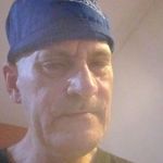 Ron Deming - @demingron809 - Instagram