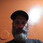 Ron Deming - @ron.deming.10 - Instagram