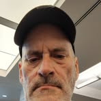 Ron Deming - Facebook