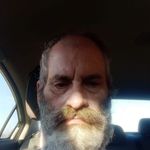 Ron Deming - @deming.ron - Instagram