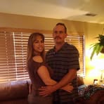 Ron Deming - Facebook