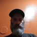 Ron Deming - Facebook