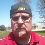 Ron Deming - @ron.deming.16 - Instagram