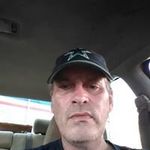 Ronald Deming - @ronald.deming - Instagram