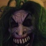 Ronald Deming - @ronald.deming.9 - Instagram