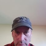 Ronald Deming - @ronald.deming.50 - Instagram