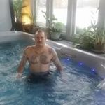 ronald - @ronniedaledeming - Instagram